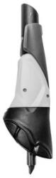 LEKI Hrot Smart Tip V2 ND