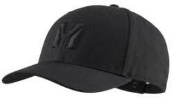 Millet CHAMONIX BASEBALL CAP Capac NOIR NEW