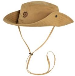 Fjällräven Abisko Summer Hat Pălărie Buckwheat Brown S