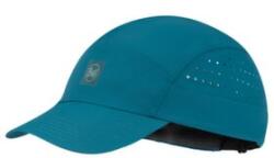 Buff SPEED CAP Capac SOLID TEAL L/XL