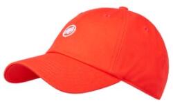 Mammut Baseball Cap Mammut Capac 3778 mammut red L-XL