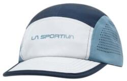 La Sportiva SKYLINE CAP Capac Limestone/Night Sky L/XL