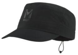 Millet SENECA CAP Capac NOIR NEW