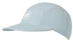 Mammut Sun Peak Cap Capac nebla S-M