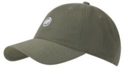 Mammut BASEBALL CAP MAMMUT Capac 40285 marsh S-M