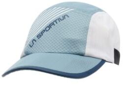 La Sportiva FLOW CAP Capac Limestone/Chalk L/XL