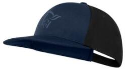Norrona /29 Trucker Tech Cap Capac Indigo Night