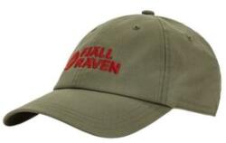 Fjällräven VARDAG LITE CAP Capac Laurel Green S/M