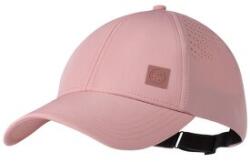 Buff Summit Cap Capac SOLID POWDER S/M