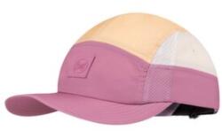 Buff 5 Panel Go Cap Capac DOMUS AZALEA S/M
