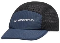 La Sportiva SKYLINE AIR CAP Capac Night Sky / Black L