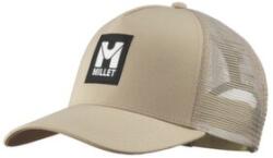 Millet CHAMONIX TRUCKER CAP Capac ROPE
