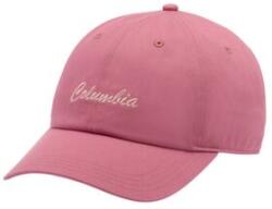Columbia Provisions Ball Cap Capac Rosette, Columbia Script 661