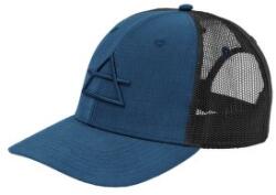 Devold Keipen Merino Cap Capac 422A Flood 58