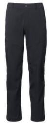 Black Diamond Pursuit Pants Men Pantaloni Black 34