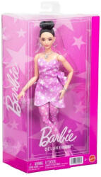 Mattel Deluxe Style - Trendi Barátnők - Csillagmintás (HYV24_JJN71)