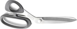 PRYM Professional Foarfece croitorie 21 cm (611513)