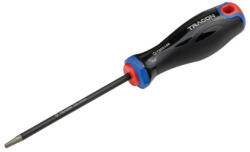 TRACON torx csavarhúzó T27x100 mm diamond CRV CNT27100 (CNT27100)