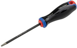 TRACON torx csavarhúzó T20x100 mm diamond CRV CNT20100 (CNT20100)