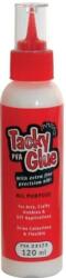 Docrafts PVA Lipici 120 ml (PVA 22172)