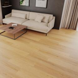 GT Flooring Parchet SPC Bigger5 Wolf / Europe 4.5 mm Stejar ton mediu REEUCW009/GTEUCW009