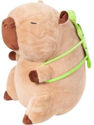 Stip Jucarie de plus STIP Capibara, 40 Cm
