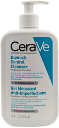 CeraVe Blemish Control Cleanser 473 ml