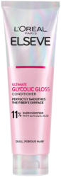 L'Oréal Elseve Glycolic Gloss Conditioner 150 ml - cosmetino