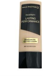 MAX Factor Facefinity Lasting Performance Make-Up 35 ml make-up 097 Golden Ivory