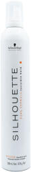 Schwarzkopf Silhouette Flexible Hold Mousse 500 ml
