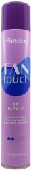Fanola Fantouch Volumizing Hair Spray 500 ml