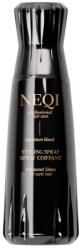 NEQI Diamond Glass Styling Spray Curly 180 ml
