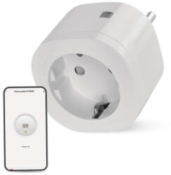 EMOS P5533 GoSmart Zigbee aljzat IP-3009S (1936553300)