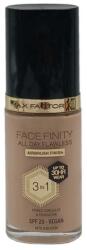 MAX Factor Facefinity 3in1 Make-up 30 ml make-up 75 golden