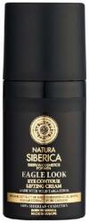 Natura Siberica For Men Only Eagle Look Eye Contour Lifting Cream 30 ml