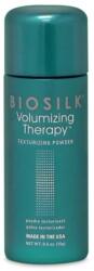 Farouk Systems BioSilk Volumizing Therapy Texturizing Powder 15 g