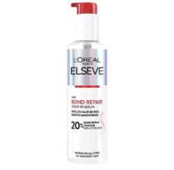 L'Oréal Elseve Bond Repair Leave-In Serum 150 ml