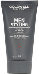 Goldwell Dualsenses Men Styling Power Gel 50 ml