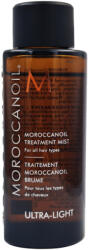 Moroccanoil Ultra-Light Treatment Mist 25 ml