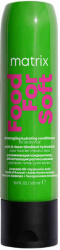 Matrix Food For Soft Detangling Hydrating Conditioner 300 ml - cosmetino