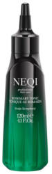 NEQI Scalp Symphony Rosemary Tonic 120 ml