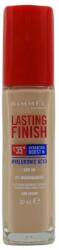 Rimmel Lasting Finish 35hr Hydration Boost 30 ml нюанс 100 Ivory