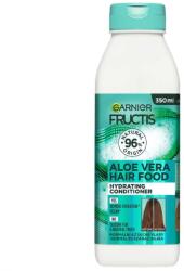 Garnier Fructis Hair Food Aloe Vera Hydrating Conditioner 350 ml