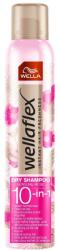 Wella Wellaflex Dry Shampoo 10 in 1 Sensual Rose 180 ml