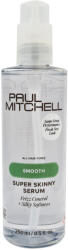 Paul Mitchell Smooth Super Skinny Serum 250 ml