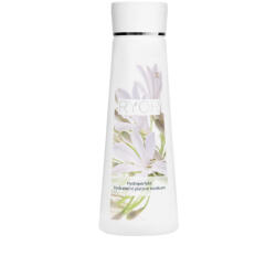 Ryor Hydroperfect Hydrating Skin Tonic 200 ml