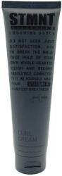 STMNT Curl Cream 150 ml