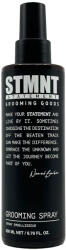 STMNT Grooming Spray 200 ml