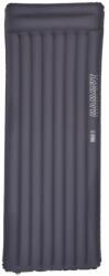 Mammut Saltea MAMMUT Protect Mat charcoal Saltea