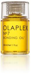 Olaplex N°. 7 Bonding Oil 30 ml